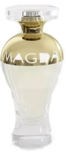 Parfemska voda Lubin Magda