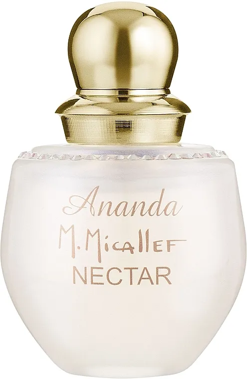 Parfemska voda M. Micallef Ananda Nectar