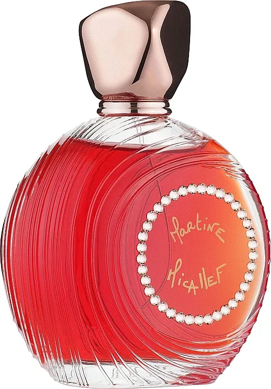 Parfemska voda M. Micallef Mon Parfum Cristal