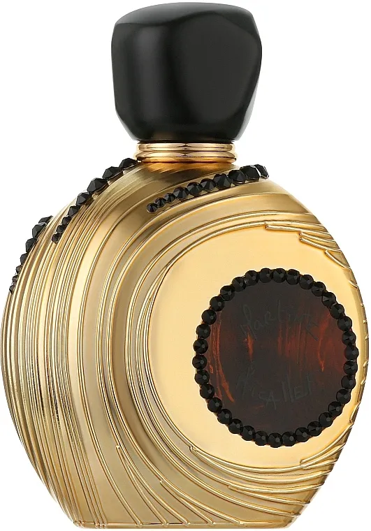 Parfemska voda M. Micallef Mon Parfum Gold Special Edition