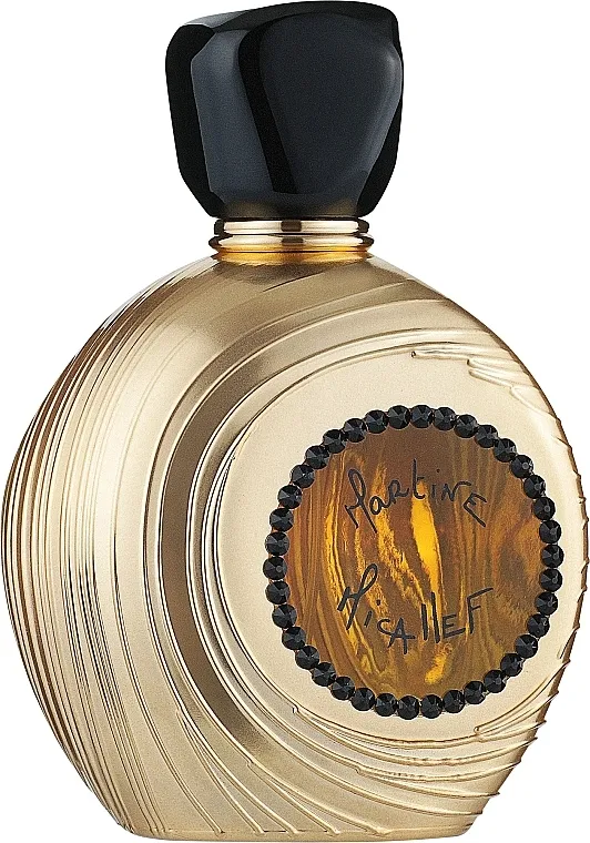 Parfemska voda M. Micallef Mon Parfum Gold