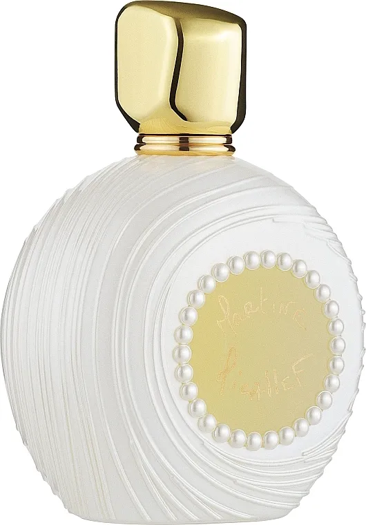 Parfemska voda M. Micallef Mon Parfum Pearl