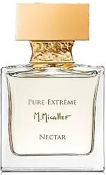 Parfemska voda M. Micallef Pure Extreme Nectar