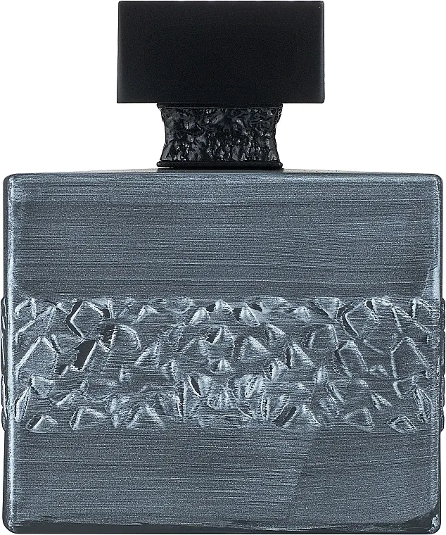 Parfemska voda M. Micallef Royal Vintage