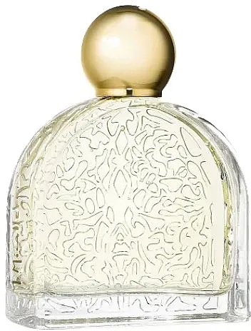 Parfemska voda M. Micallef Soleil Passion