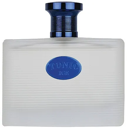 Parfemska voda Maison Alhambra Tonic Ice