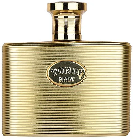 Parfemska voda Maison Alhambra Tonic Malt