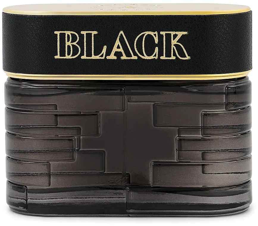 Parfemska voda Maison Asrar Black