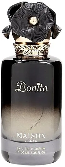 Parfemska voda Maison Asrar Bonita