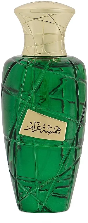 Parfemska voda Maison Asrar Hamsat Gharam