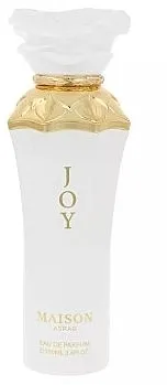 Parfemska voda Maison Asrar Joy