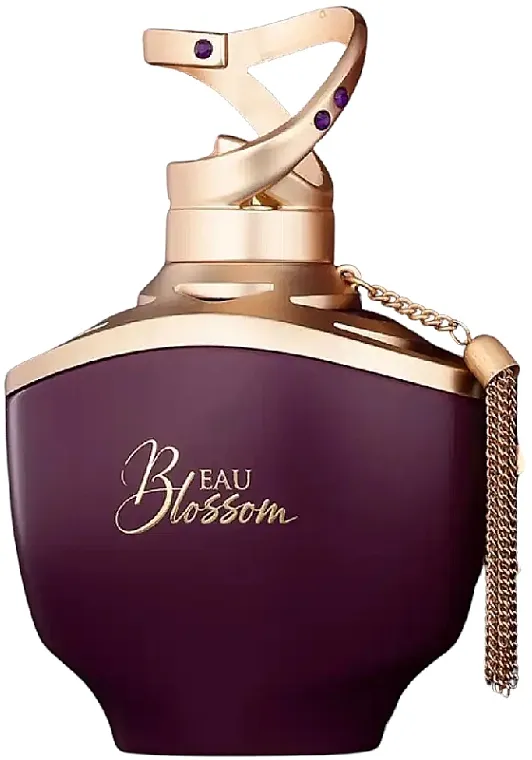 Parfemska voda Maison Des Parfums Eau Blossom