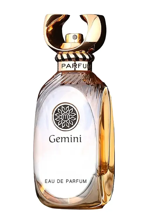 Parfemska voda Maison Des Parfums Gemini