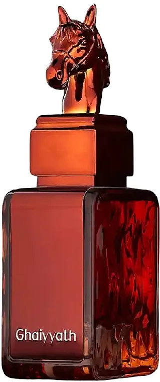 parfemska voda Maison Des Parfums Ghaiyyath