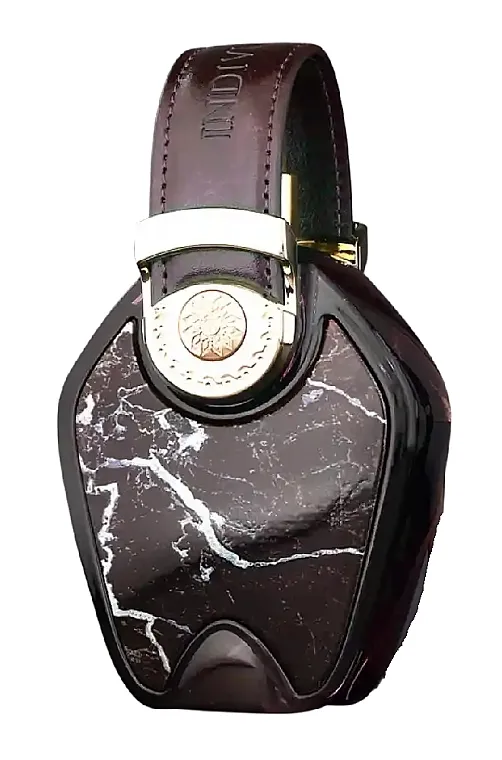 parfemska voda Maison Des Parfums Individuelle Brown
