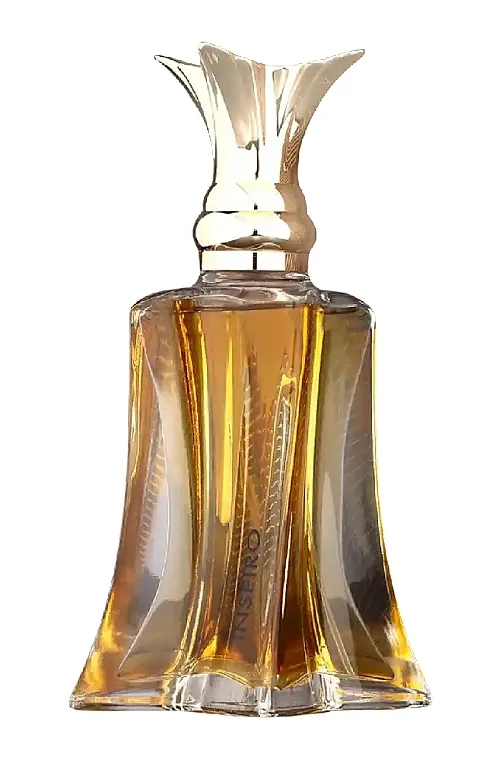 Parfemska voda Maison Des Parfums Inspiro