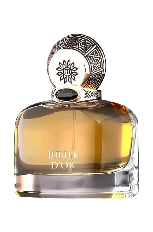 Parfemska voda Maison Des Parfums Jubile D'Or