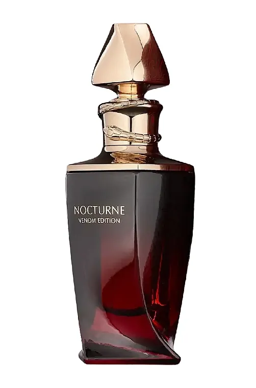 Parfemska voda Maison Des Parfums Nocturne Venom Edition