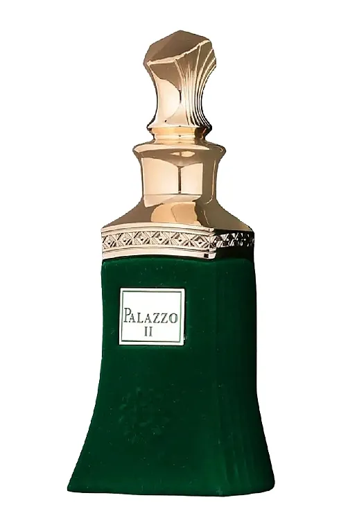 Parfemska voda Maison Des Parfums Palazzo II