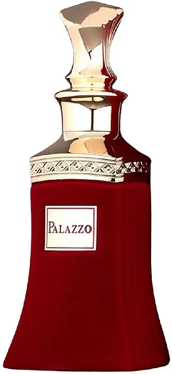 Parfemska voda Maison Des Parfums Palazzo