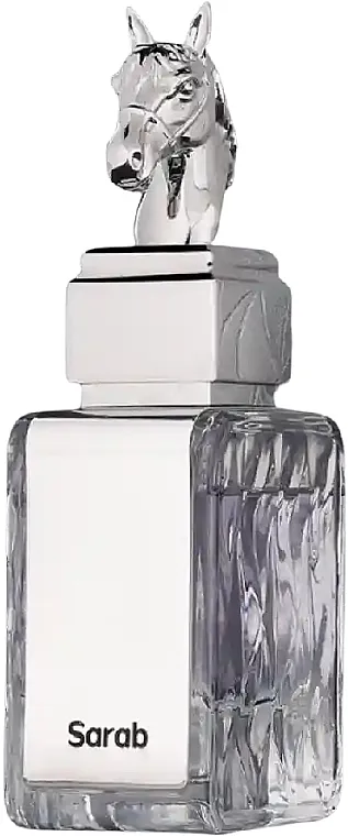 Parfemska voda Maison Des Parfums Sarab