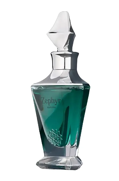 Parfemska voda Maison Des Parfums Zephyr Homme