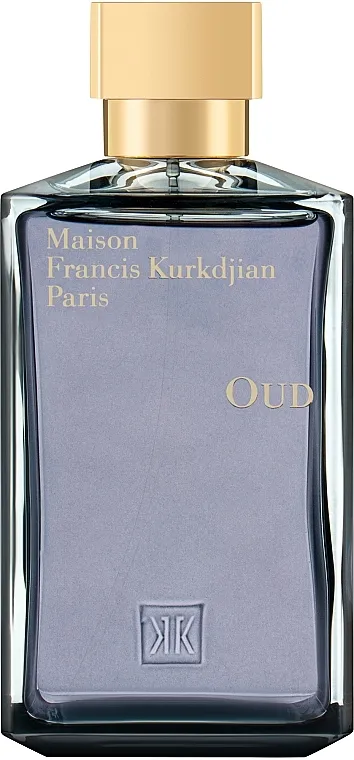 Parfemska voda Maison Francis Kurkdjian Oud