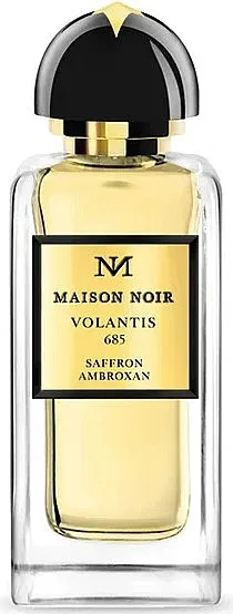 Parfemska voda Maison Noir Volantis 685