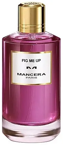 parfemska voda Mancera Fig Me Up