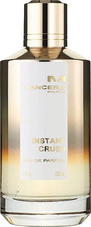 Parfemska voda Mancera Instant Crush