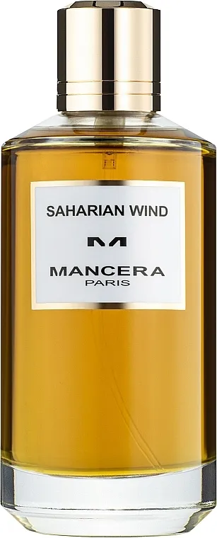 Parfemska voda Mancera Saharian Wind