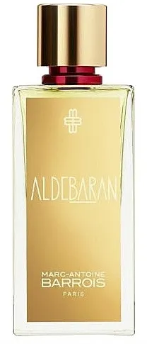Parfemska voda Marc-Antoine Barrois Aldebaran
