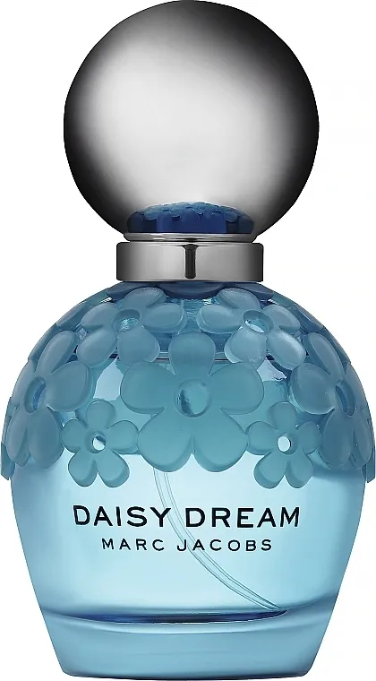Parfemska voda Marc Jacobs Daisy Dream Forever