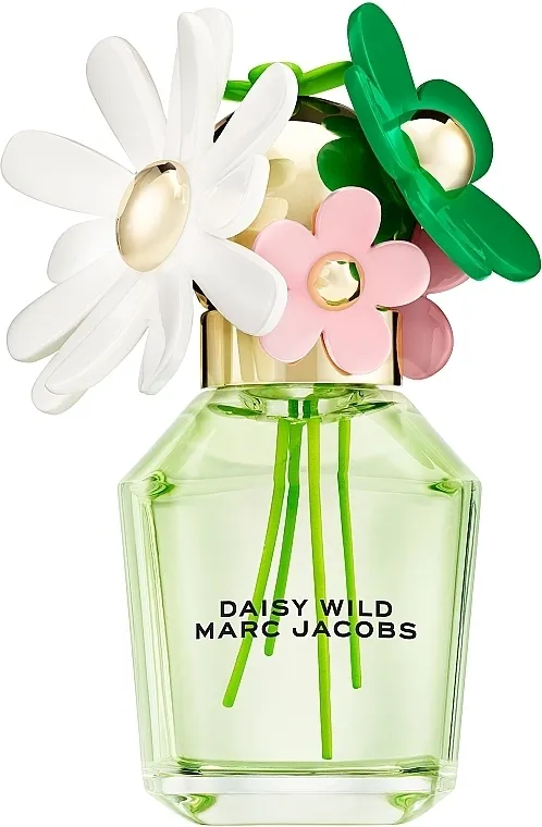 Parfemska voda Marc Jacobs Daisy Wild