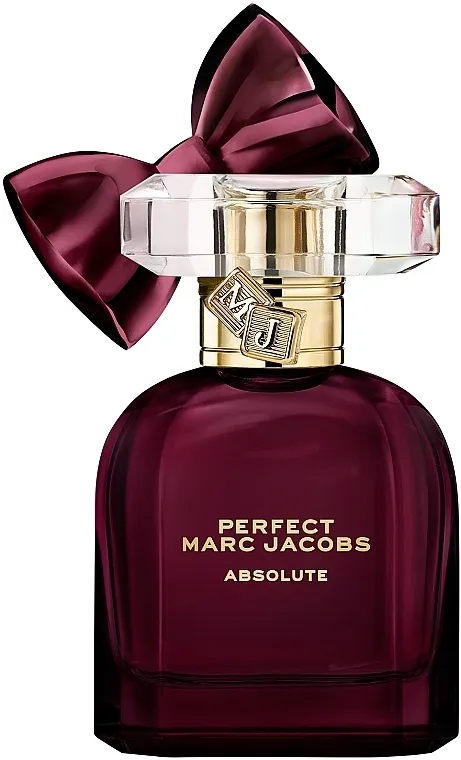 Parfemska voda Marc Jacobs Perfect Absolute