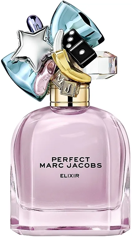Parfemska voda Marc Jacobs Perfect Elixir