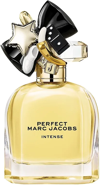Parfemska voda Marc Jacobs Perfect Intense
