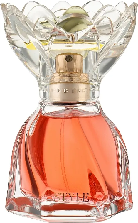 Parfemska voda Marina de Bourbon Princess Style
