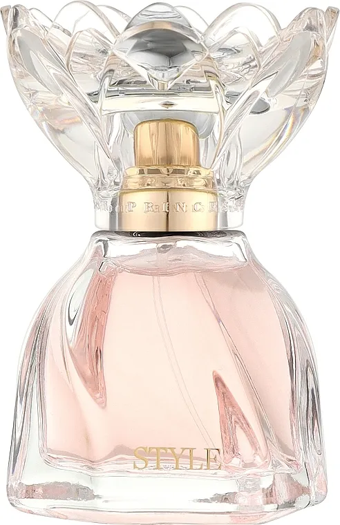 Parfemska voda Marina De Bourbon Romantic Style
