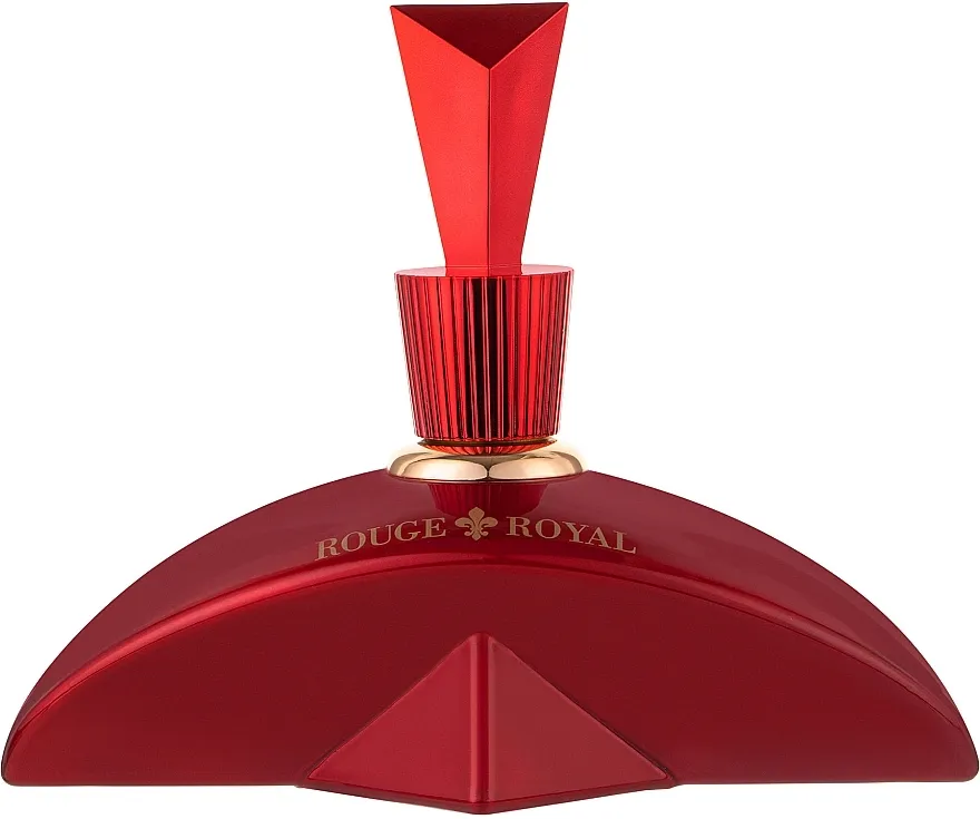 Parfemska voda Marina de Bourbon Rouge Royal