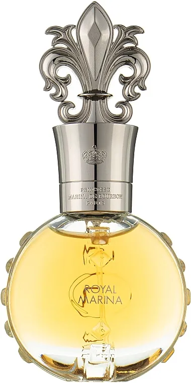 Parfemska voda Marina De Bourbon Royal Marina Diamond