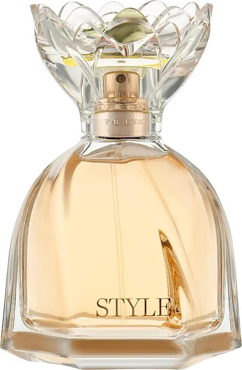 Parfemska voda Marina de Bourbon Royal Style