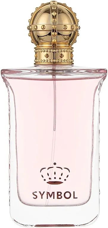 Parfemska voda Marina de Bourbon Symbol For A Lady