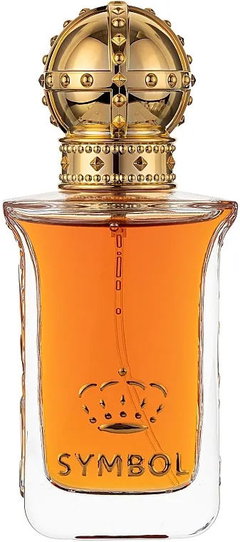 Parfemska voda Marina De Bourbon Symbol Royal