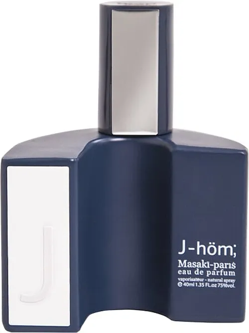 Parfemska voda Masaki Matsushima J-Hom