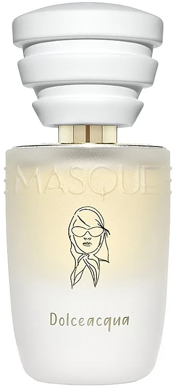 Parfemska voda Masque Milano Dolceaqua