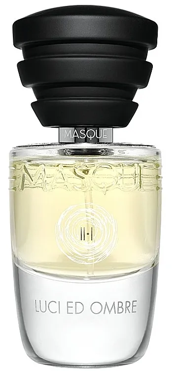 Parfemska voda Masque Milano Luci Ed Ombre