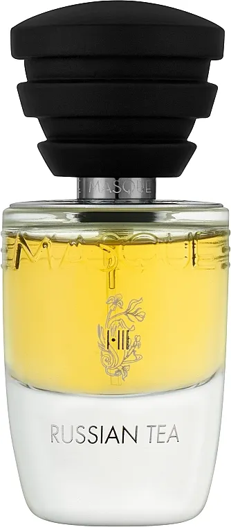 Parfemska voda Masque Milano Russian Tea