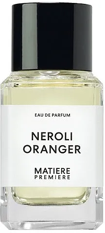 Parfemska voda Matiere Premiere Neroli Oranger