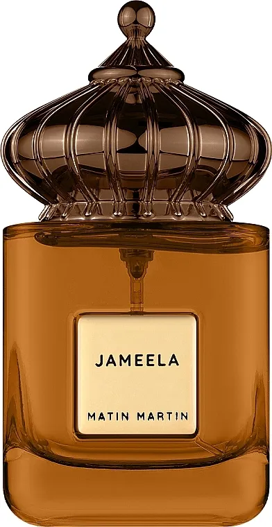 Parfemska voda Matin Martin Jameela
